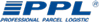 PPL